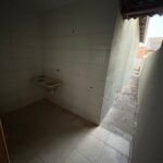 81b454a7-9466-47b8-bba5-cfbac4b62d99