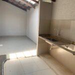 850c9c6c-9f52-46c3-a390-8c01fb4d3292