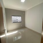 86b2b6fe-832a-4a03-a115-b242f96d9c80