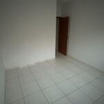 8769ef83-834a-45a3-a13d-9ac48958a585