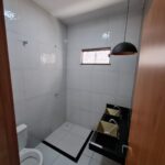 89d515ab-bac9-4118-b5d7-d825176fcc5b