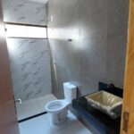 905e5639-068c-464b-a6d0-5f6de292f12e