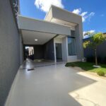 9111ee69-0e9a-4d73-9be1-96fd961c5544