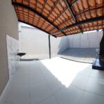 93e380b6-81d6-4a63-84f7-cbe42af217ef