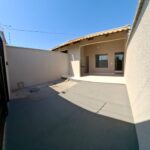 969ff4a3-0976-4ee7-ae8a-2b58c634128b