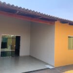 98c93acb-9155-445b-af7d-e663cb8d16dc