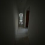 9b631a4b-3790-4a66-b367-be9b493f6ca2