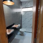 9be91707-506e-4d8e-ab37-61f98ec4e58b