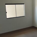 9f934add-0d38-4e15-bc38-08c3f0a41adc