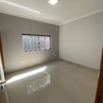 a12dcf2d-2a0c-4565-a8b5-864c41f4c4e2