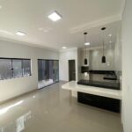 a5c8388e-6b89-487b-be74-cb1073d547a6