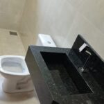 a7526026-5719-458f-9bde-6c42cee2fff7