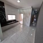 a8279557-6cef-4770-9457-8514a0245d14