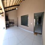 a9d46770-18d2-4fa3-8aca-705e36d1c9fe