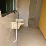 ac06e444-e6ef-4e59-b043-4b69c8b334b7