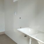 ac08af5f-ba72-4359-ac20-73e1b87a0288