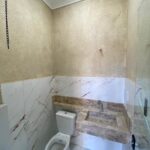 ac1a8dd8-eb3d-4875-9d0a-6ab28d5de1b2