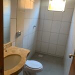 af775508-05c0-4b8e-a60f-509d25275fef