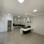 b82ef8ef-a7c8-4261-a97a-3080d4df165f