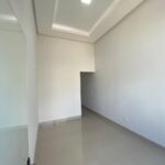 b83f2921-ebf9-4865-bdd2-5be996be14c8