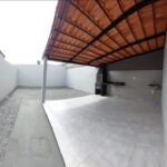 bc64be4e-eee7-402a-8fe4-ecf667ff5d48