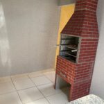 bf9fd9b9-e71e-418f-b2dc-f96b012e57d0