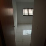 c064f667-ee78-476d-bfd4-6d60225cb870