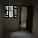 c0e7c809-bb16-4248-a30e-a80bbecaee11