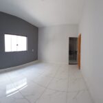 c3ba4cbc-8f3e-4266-8210-ed0abd6f0c0c