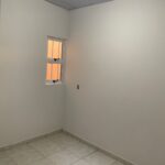 c76da120-68f5-45ef-945d-7605b9f3bd2d