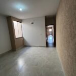 c7ae2d91-86a7-4380-ac3a-666d280e6ae9