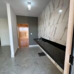 ca28de48-f408-4dad-9f37-d6b816a334e2