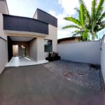 cb871757-67d8-4ecc-b070-b52e31ac77b3