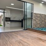 d20d2e71-0583-4e8f-a1a8-cfce67383bd0