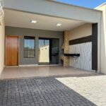 d2a353b1-714d-4245-91dd-8f72bf4c8751