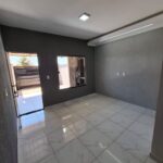 d4e57f0b-8f54-45b3-bcbf-b66b547625d3