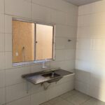 d65920ae-7565-4150-a162-c866618a63f7