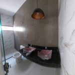 d9e730f7-8da1-4243-96ca-6bd262cf17a7