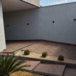 dd1605d9-767a-4b9e-a1a2-24de082e5d2f