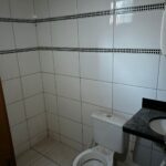 e3f75006-2860-43fd-907a-976b70ee89a3