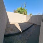 e712e9af-315f-4499-bbb5-79aed3eb2ada