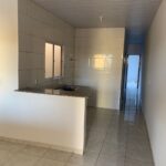 ee1d0e92-76ba-4966-952e-f6d44036f264