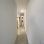 eeaa27e3-b1ac-4c9e-adbe-62939c6b6637