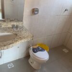 f009eb0e-0e63-470b-ae23-216a302a5bed