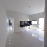 f0d853ac-c17c-4d66-8e6f-f127b5ef3aac