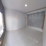 f1c762c2-220e-4d33-8574-df23b0e47091