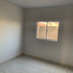 f3be3597-8af4-45ba-94f0-3307e19bcdb2