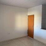 f3df9b18-b869-4609-a429-7f256ea04bb0