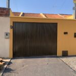 f7a13c62-2081-4708-b05f-76f21263bd74