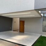 f91fb6ef-bd03-4421-8e14-12018e86d2ca